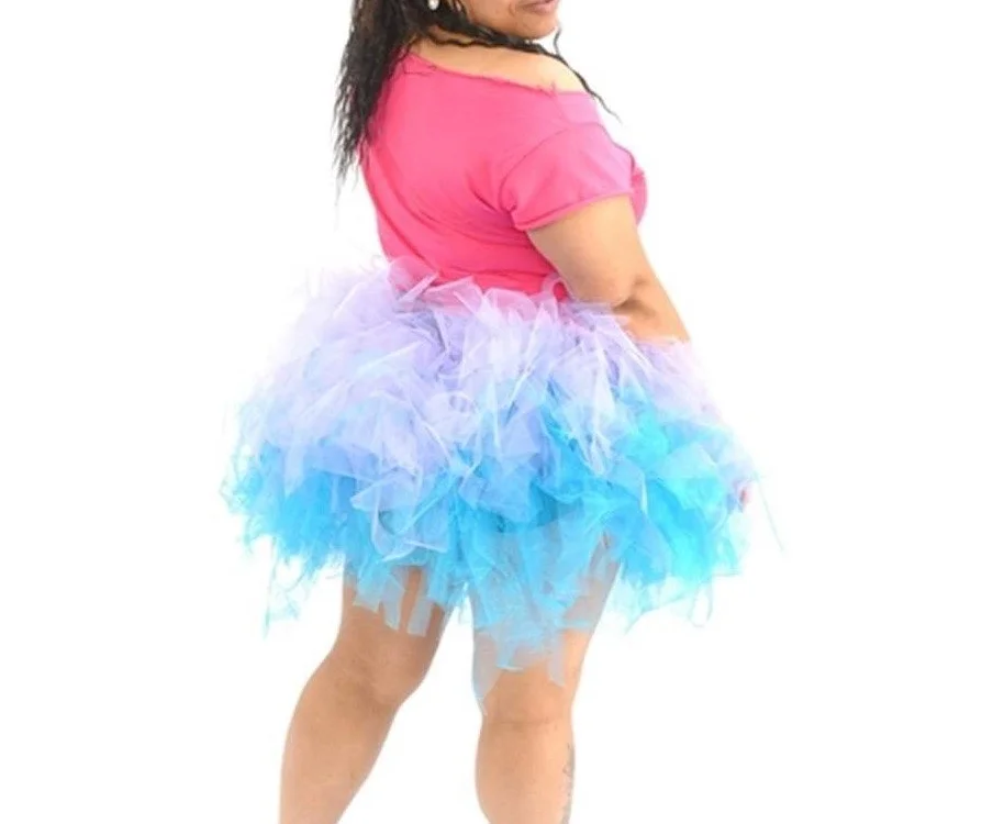 TemptinFrecklez's Offline Chat Room