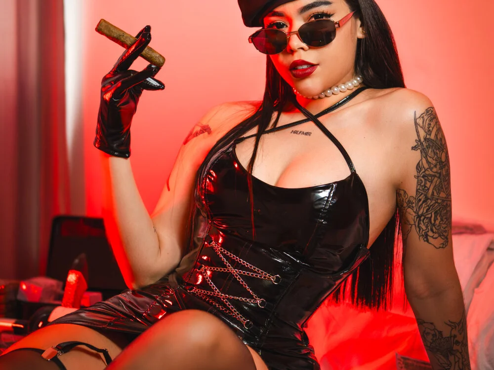 Czat XXX offline – Nicorobinn