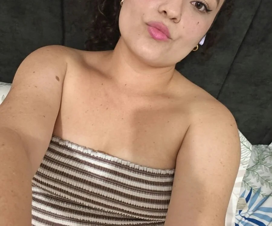 ValeriaVance Chat XXX offline