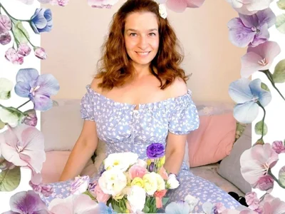 __MaryLee__ - Girl 