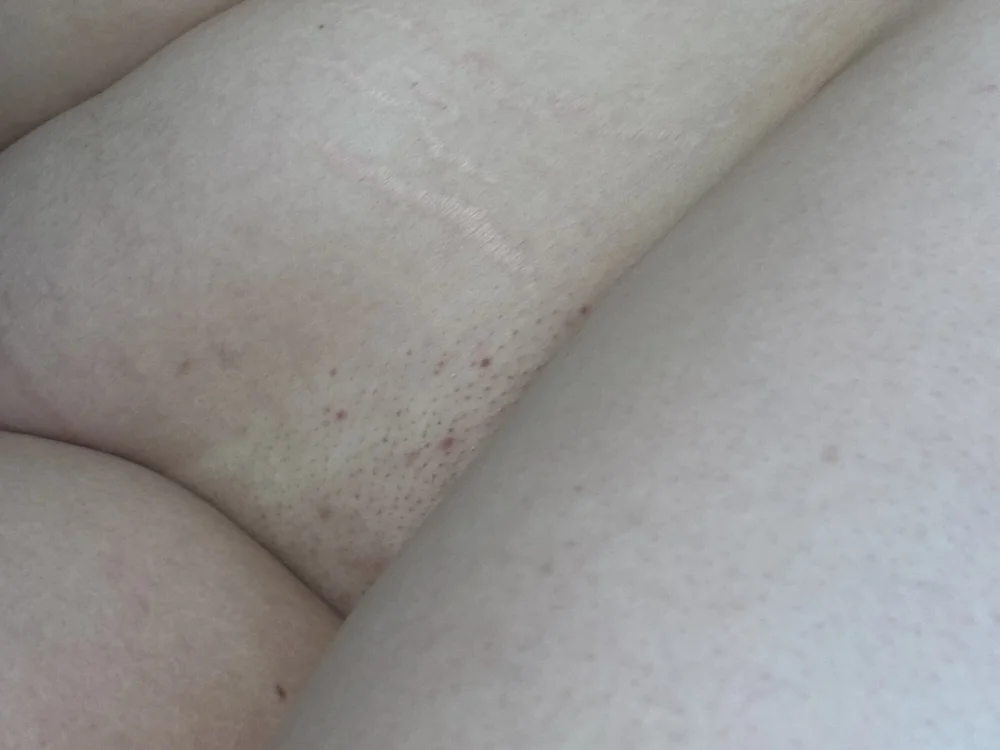 andybabexoxo offline chatrum