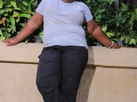 دردشة happy_sonia الجنسية المباشرة