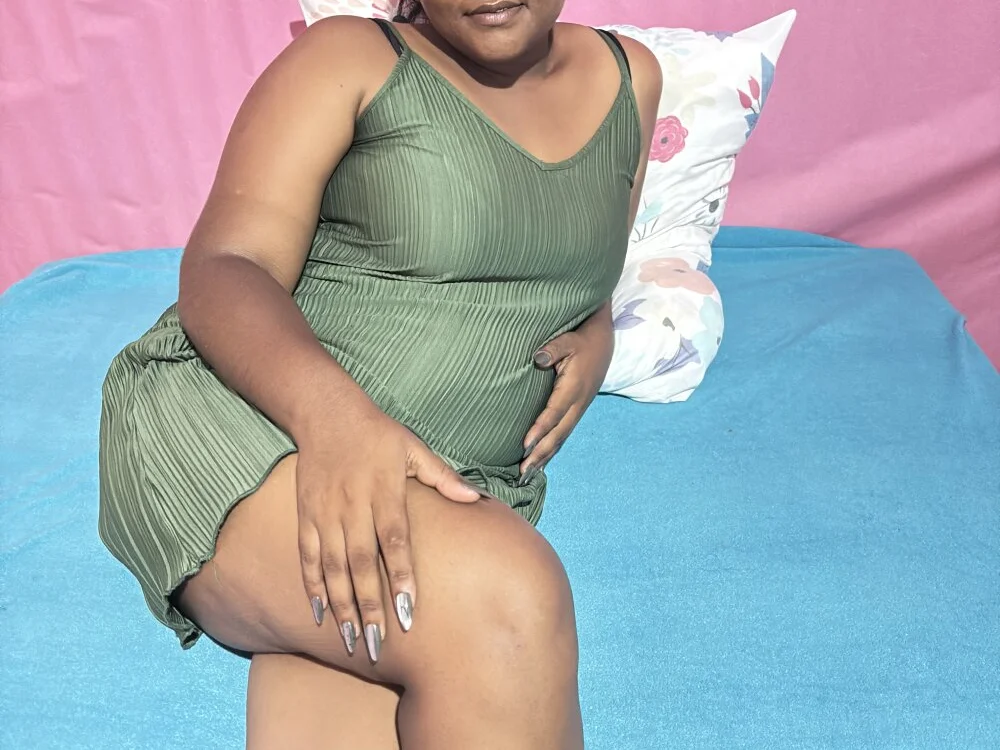 SexyIndianStripper Obrolan XXX Offline