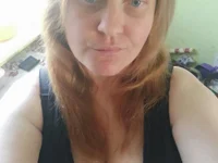 AnytaGols offline chatrum