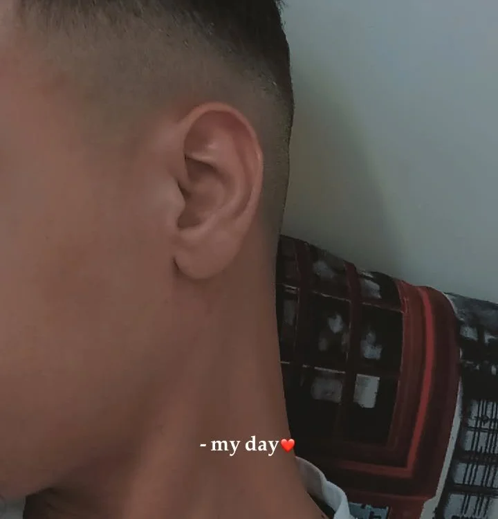 Offline XXX chat Oussama9910