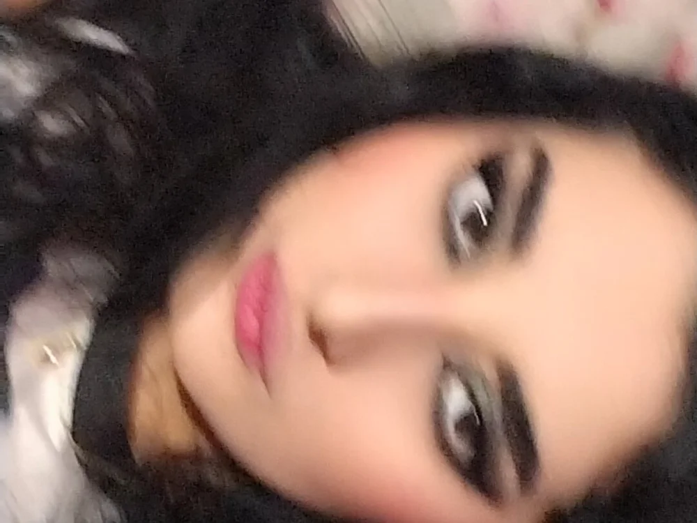 mamiveneno's Offline XXX Chat