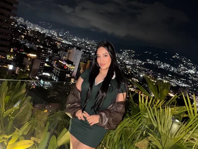 Camila12091