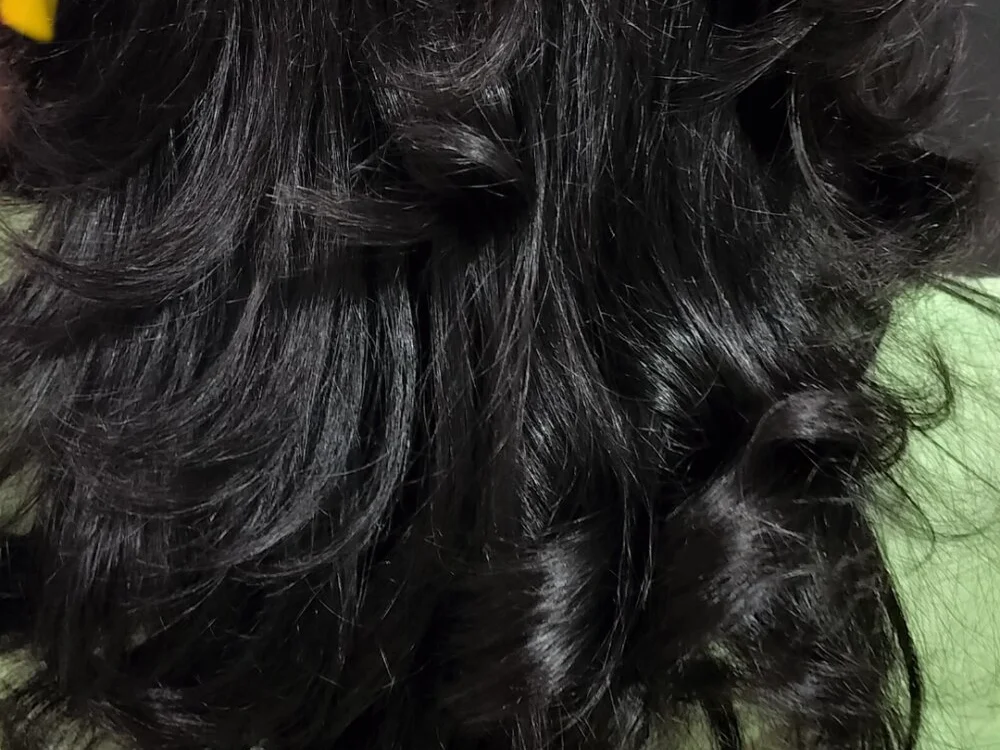 starnighcouple offline XXX-chatje