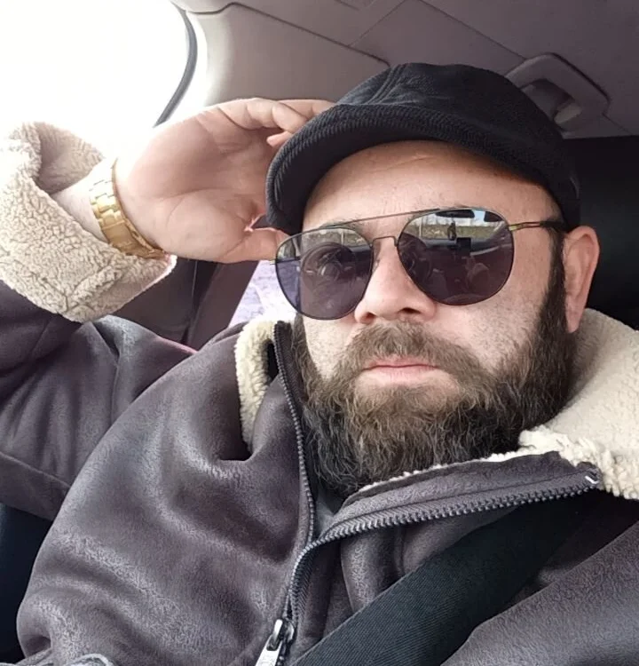 rusumariusbianca offline chatrum