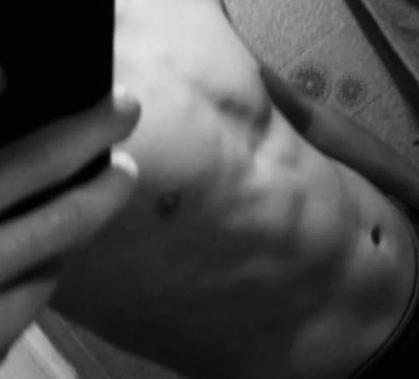 MarioSex3's Offline XXX Chat