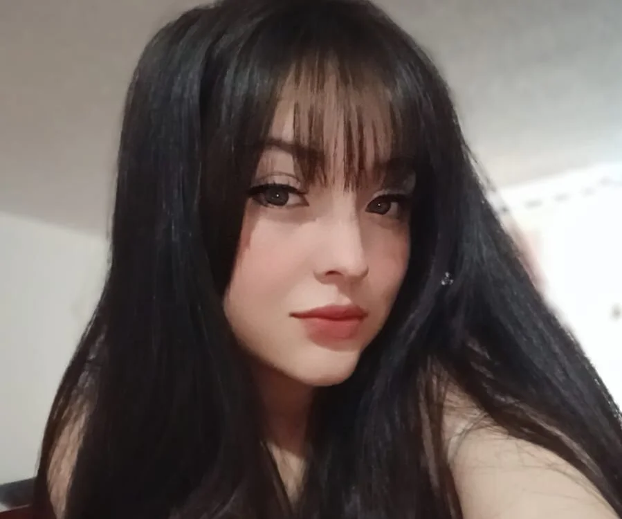 Czat XXX offline – vero_doll12