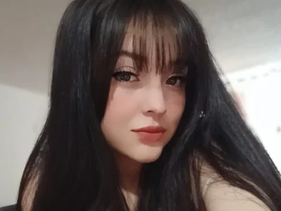 Vero_doll12 - Girl 