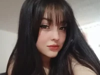 vero_doll12