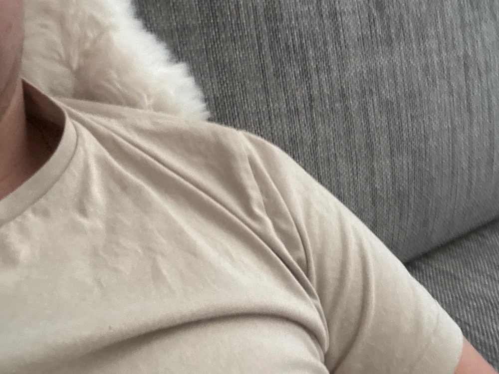 97korvar97 Offline XXX-chat