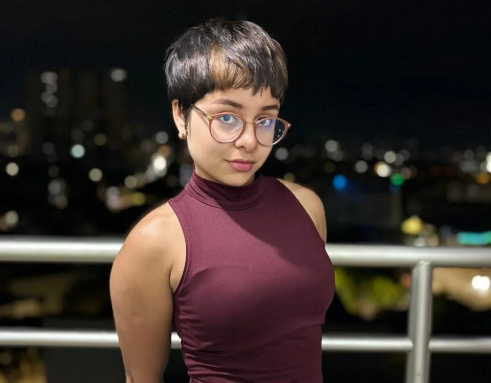 Casca_Loly Offline XXX-chat