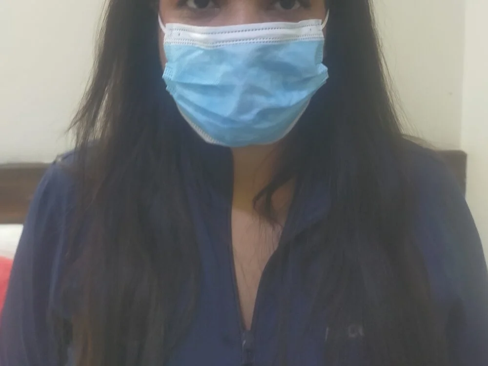 Archi-07 Offline XXX Chat