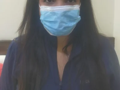 Archi-07 webcam livesex profile in indian cams