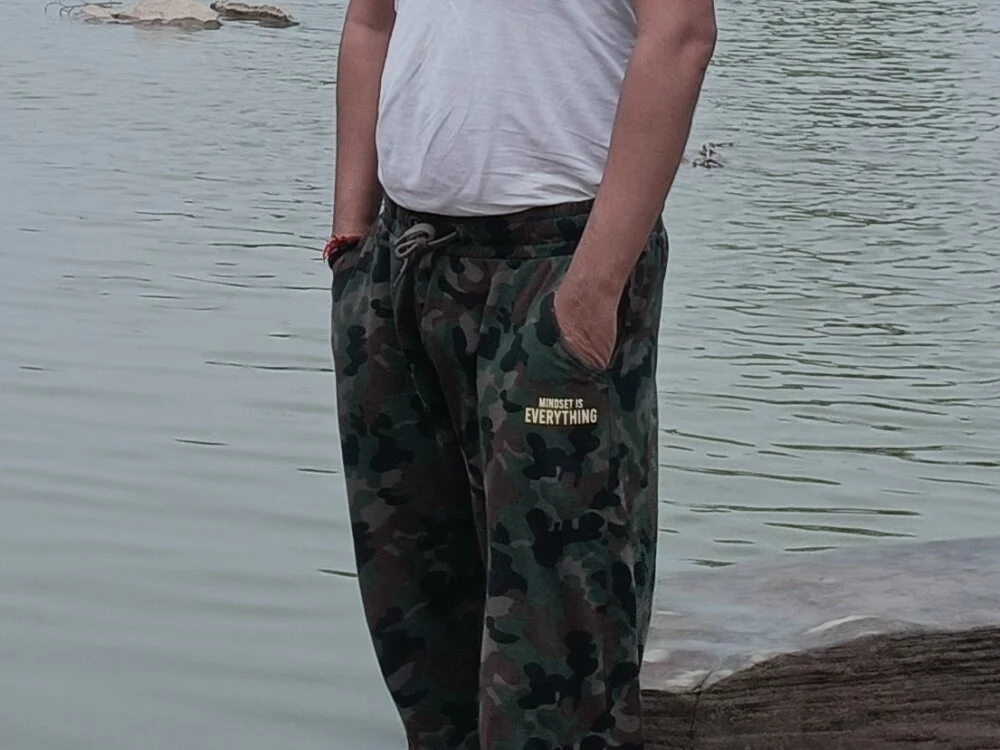 Chatroom XXX hors ligne de Sarad_sexydaddy