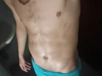 ErosMaxxx's webcam live show
