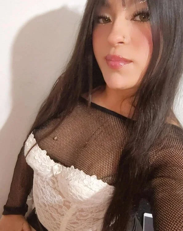 แชท XXX ออฟไลน์ของ Sara_liksi