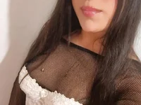 Sara_liksi's Live XXX Chat