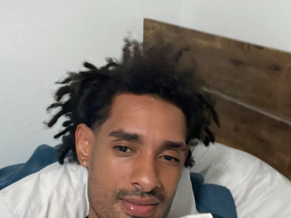 u091's Offline XXX Chat