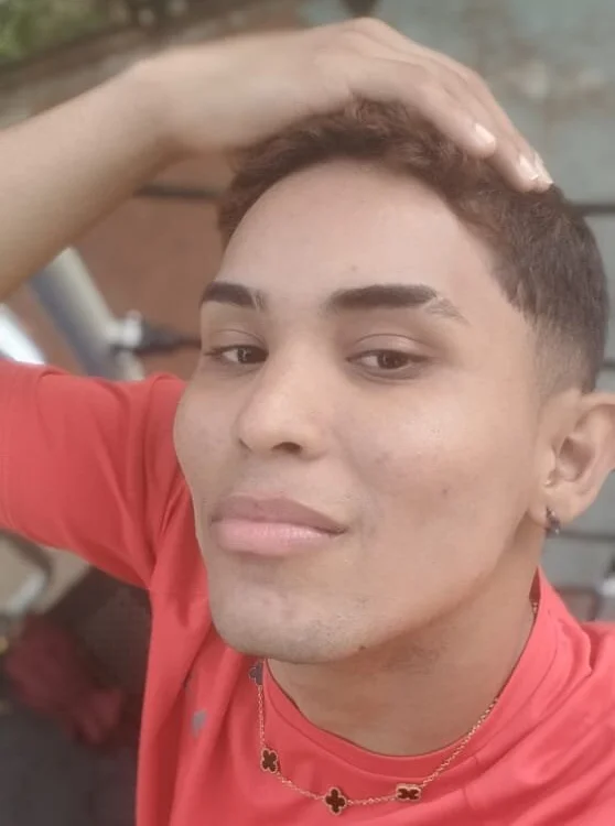 Annthony_Lopez 离线XXX聊天