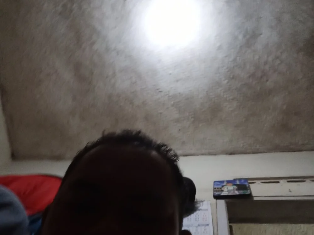 pejunikmat19 Chat XXX Ngoại tuyến