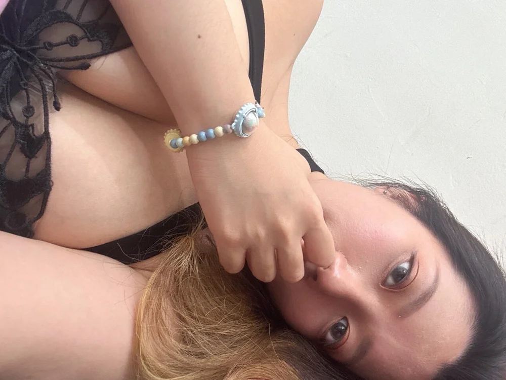 holily0426 offline chatrum