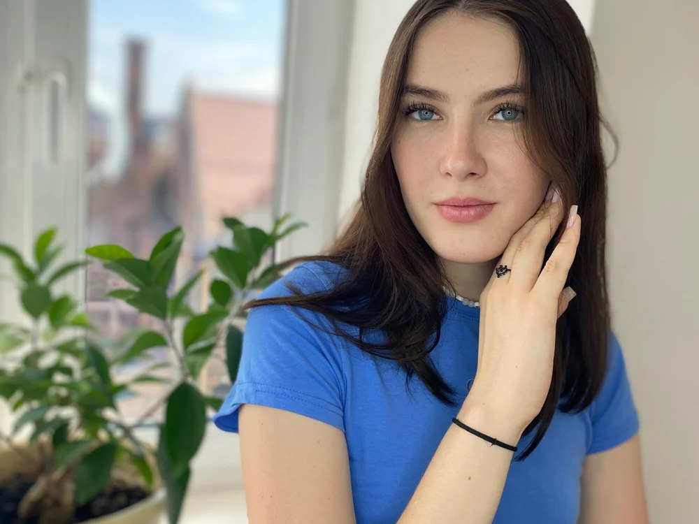 MorganPhoebe offline chatrum