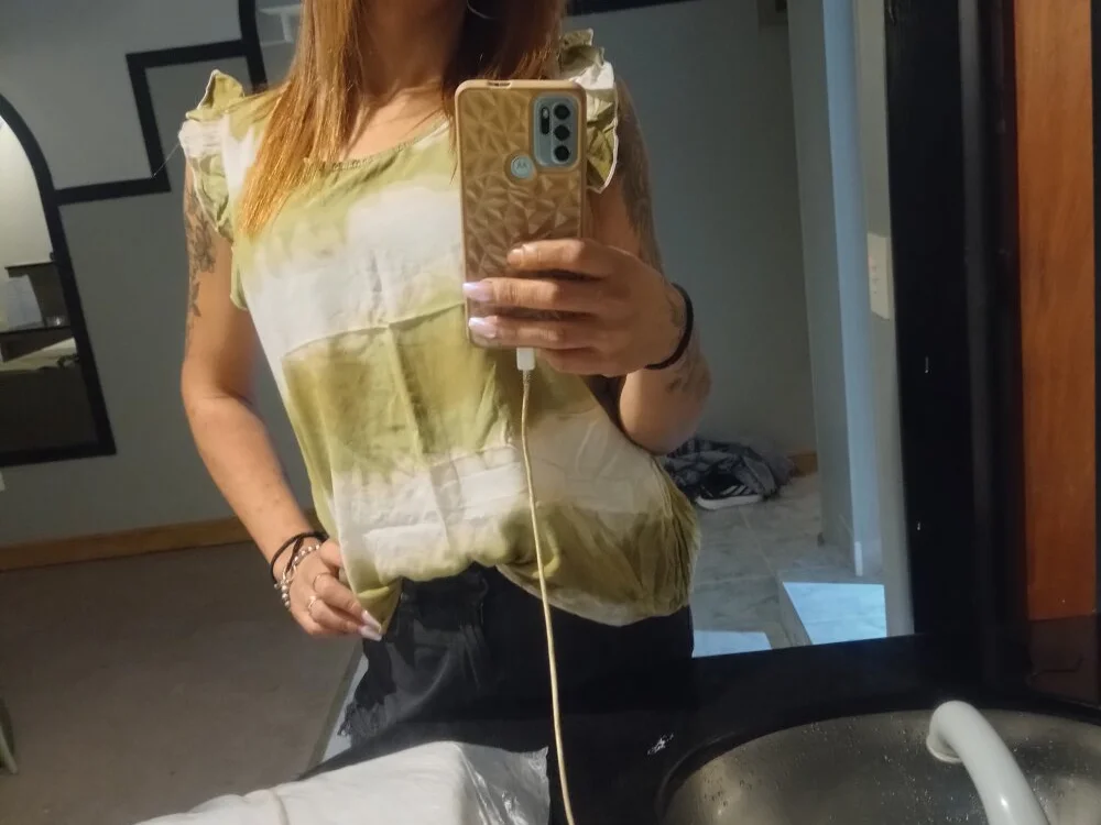 Chat XXX offline de roxii8530