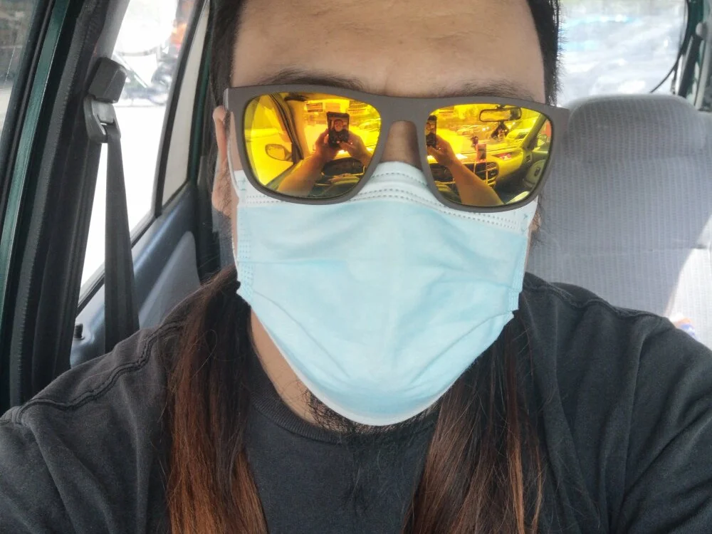 Chat XXX offline de mrnaked