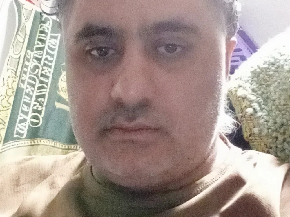 Chat XXX offline de bearfilms