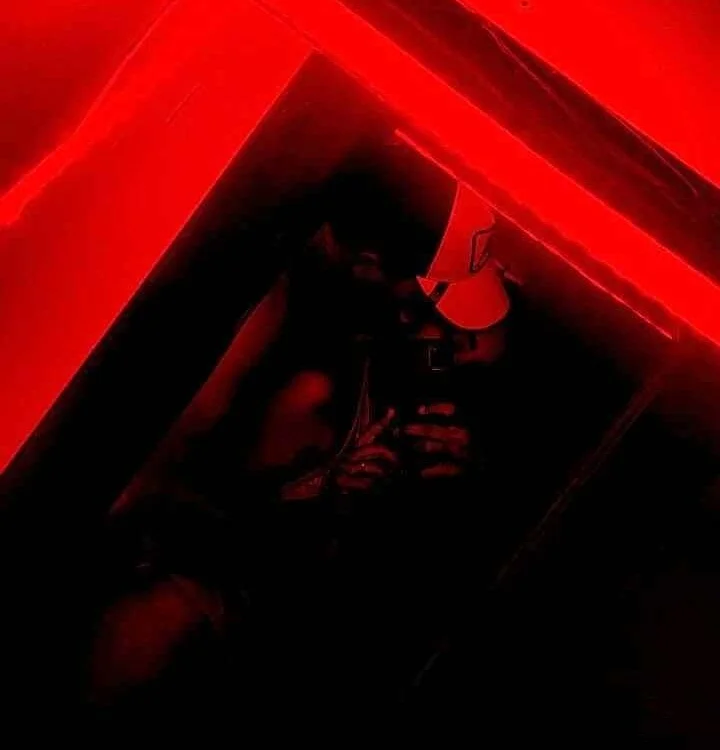 balina28's Offline XXX Chat