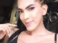 Модель lucia_marks