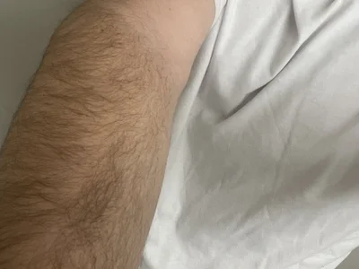 moneymaker50 profile