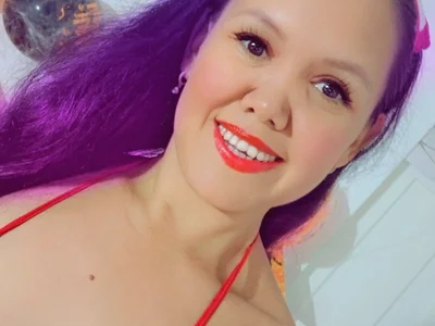 Marilynbeautifullyhairy - Girl 