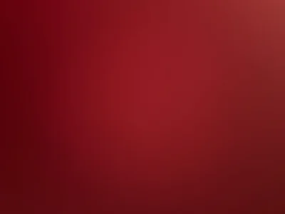 Aperçu webcam de RedzTM