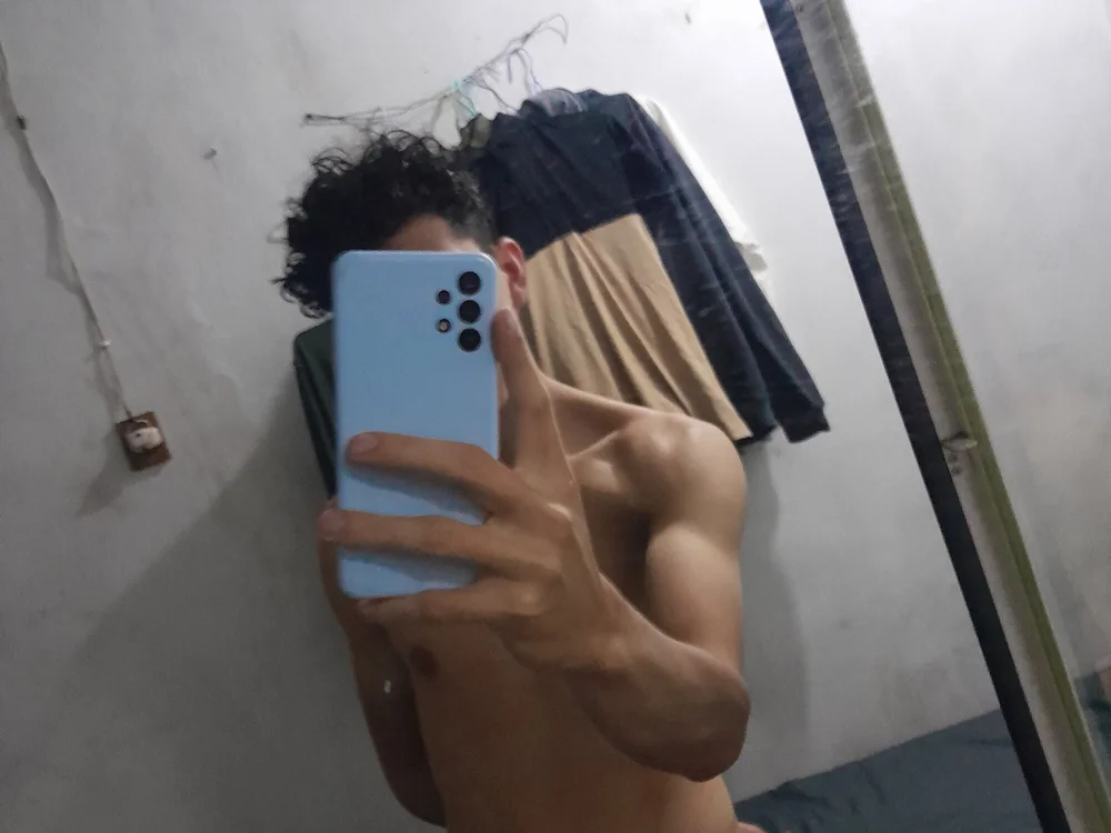 Agente223latino offline chatrum