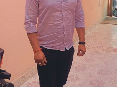 Darinda9090 - Boy 
