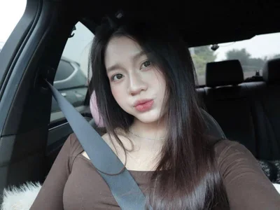 Salie99 - Couple 