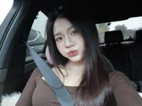 Salie99