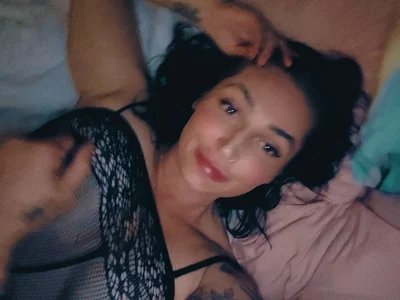 Cpl4_you - Couple 