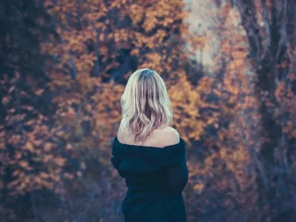 _Lusiyyen_nn offline XXX-chat