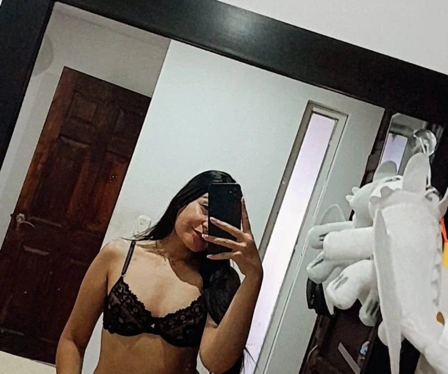 serenvahl 離線 XXX 聊天