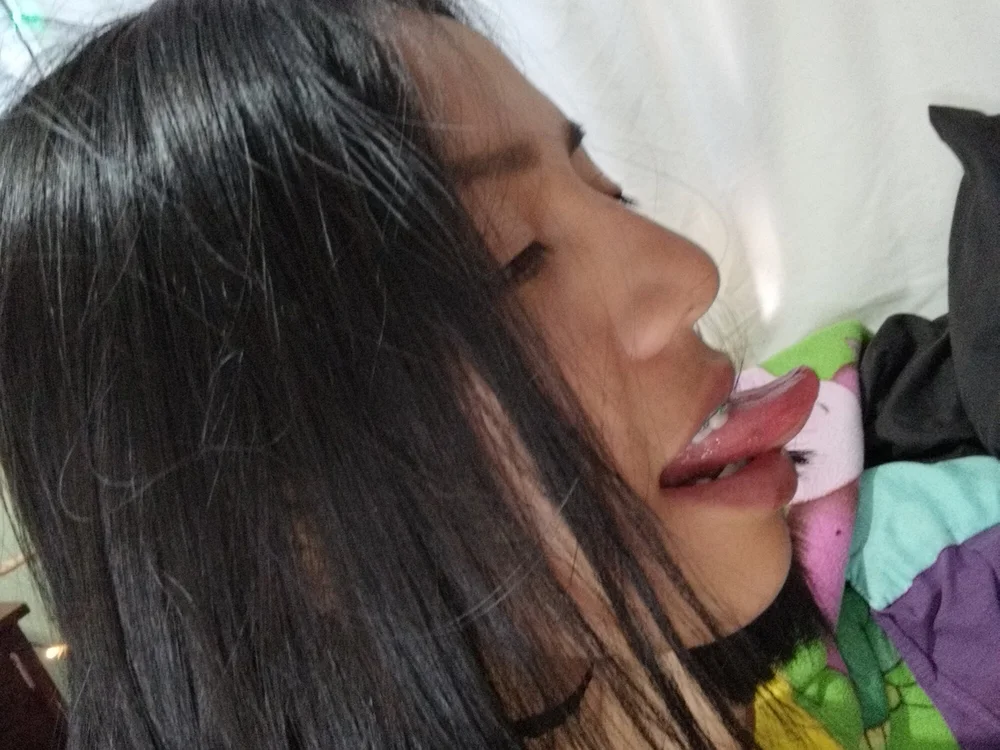 Veronica_hot255 offline chatrum