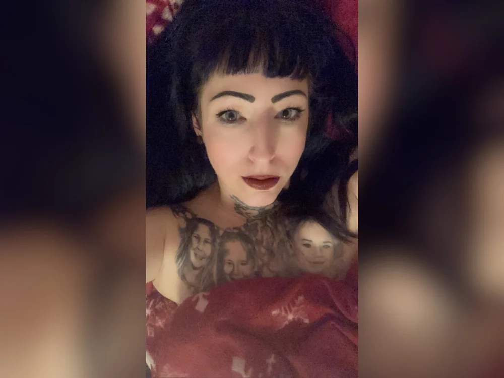 DreamofParadise4Ever offline chatrum