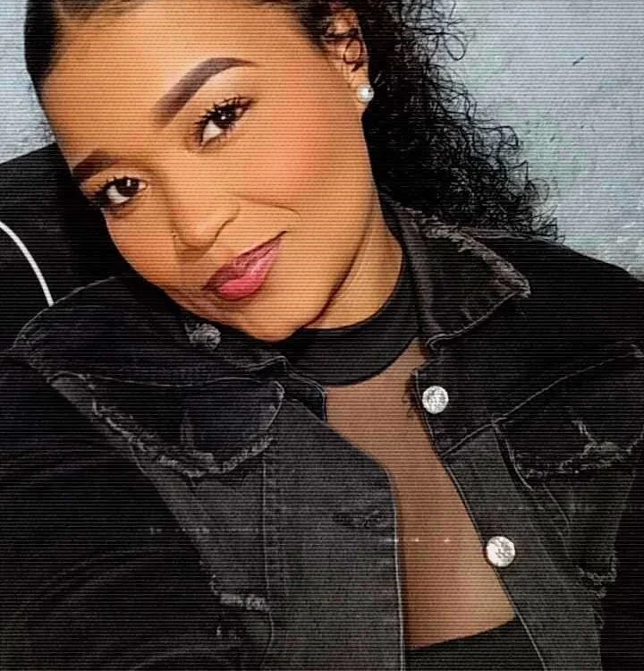 Ayana_Bennet Live XXX-chat