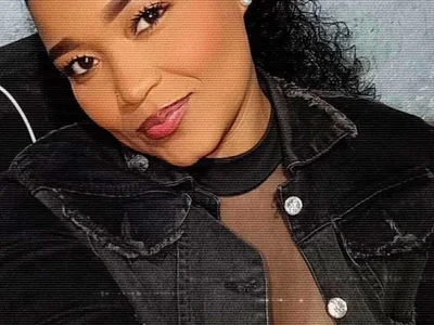 Profile of Ayana_Bennet