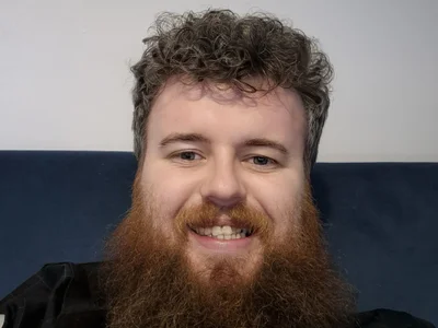 RyanSLawrence